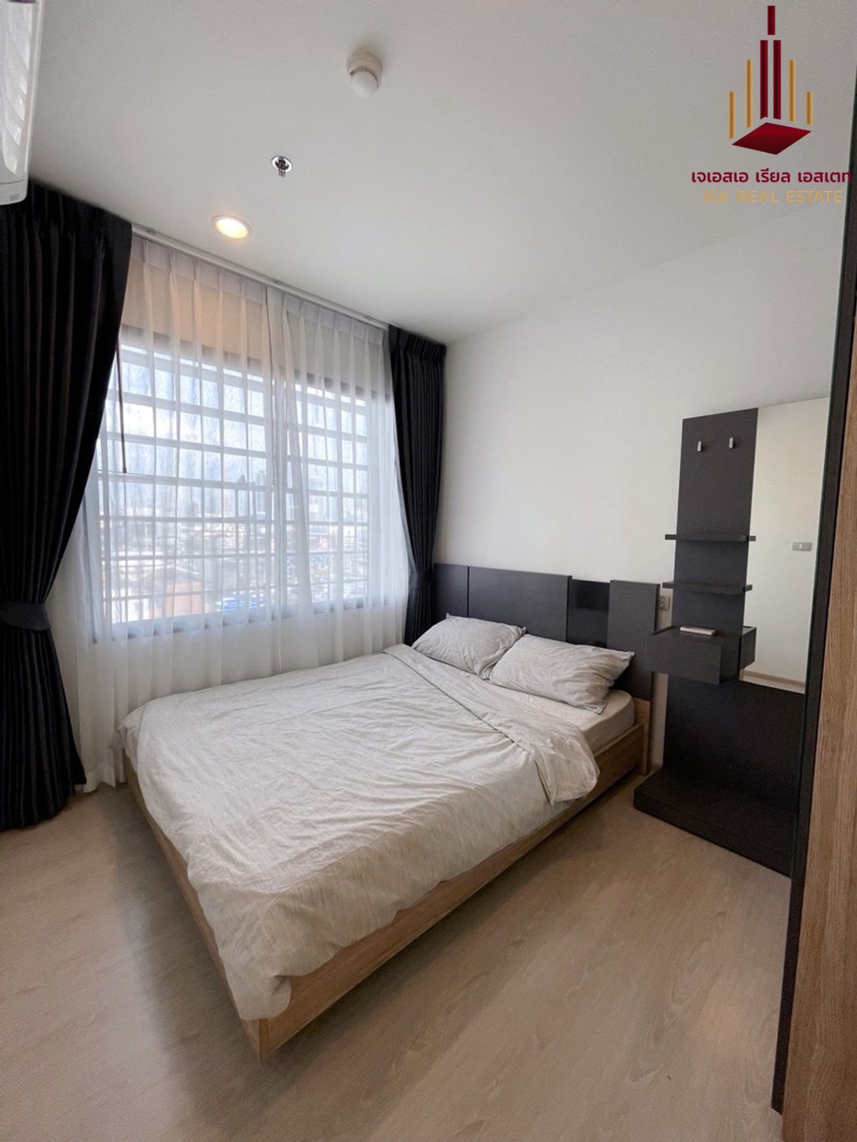 For SaleCondoRama9, Petchburi, RCA : ✨ For Sale: Rhythm Asoke 2 Condo ✨ 💰 Only 3,250,000 THB