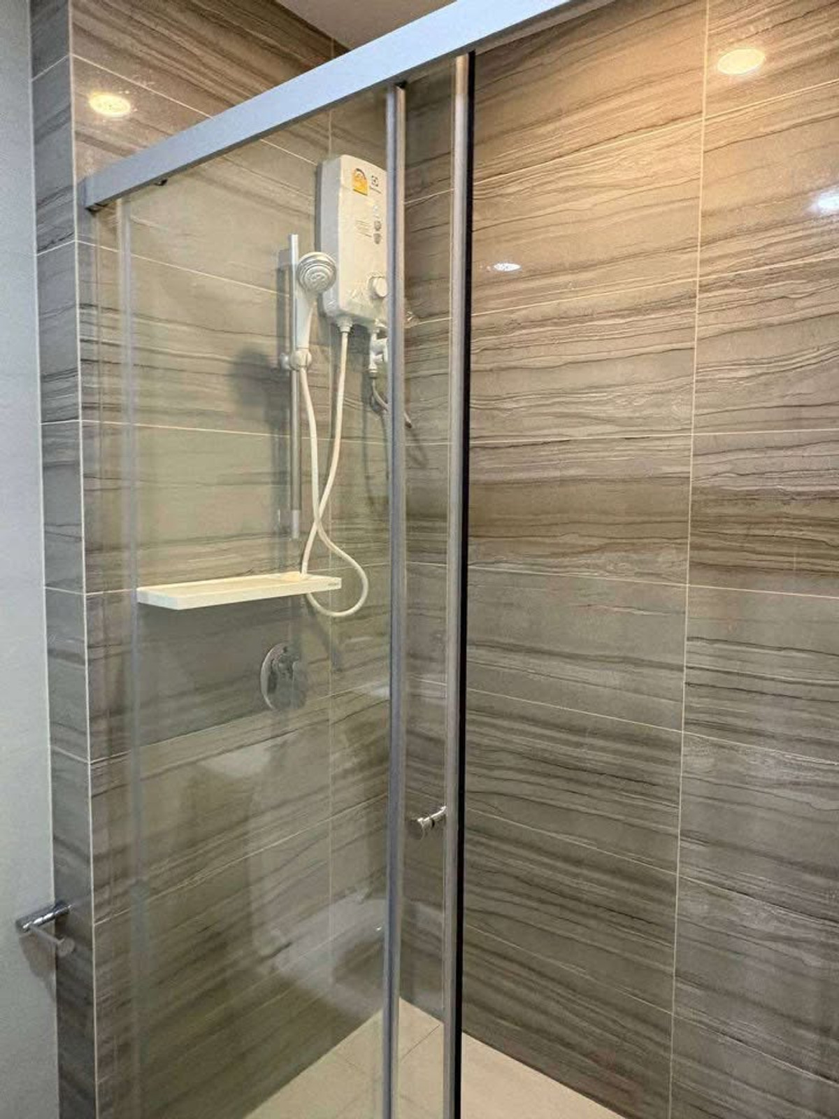 For RentCondoRamkhamhaeng, Hua Mak : For rent 🔥 Supalai Veranda Ramkhamhaeng 🔥 Fully furnished and equipped with appliances