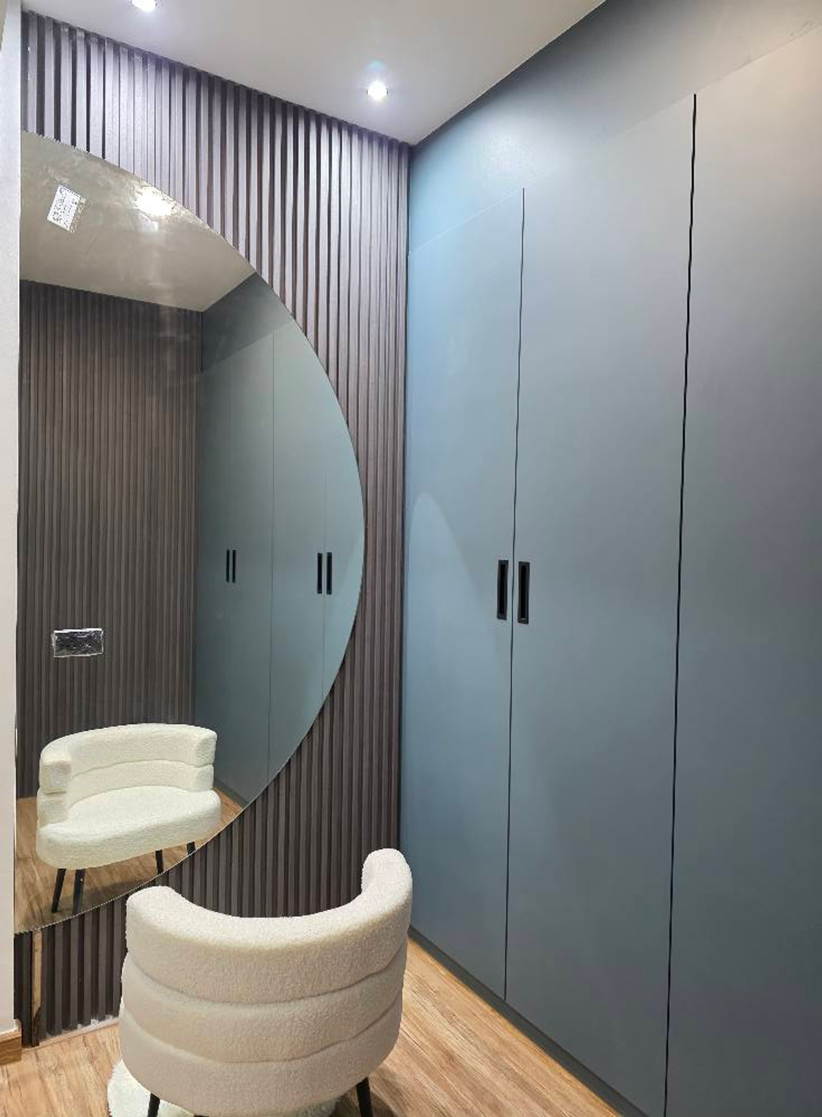 For SaleHousePattaya, Bangsaen, Chonburi : House with land Soi Sukhumvit - Pattaya 15 - 17 / 3 bedrooms (for sale), House & Land Soi Sukhumvit - Pattaya 15 - 17 / 3 Bedrooms (FOR SALE) BEWN006