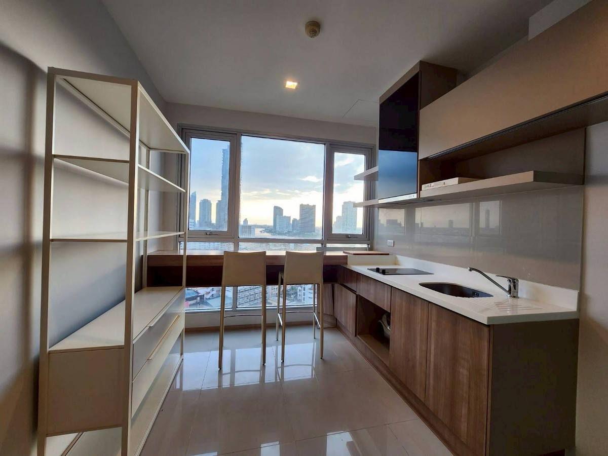 ขายคอนโดอ่อนนุช อุดมสุข : LTH13789 – Condo for Sale | Rhythm Sukhumvit 50 | 45 sqm | 1 Bed 1 Bath | Near BTS On Nut | 6.9 MB | คอนโดขาย ริธึ่ม สุขุมวิท 50