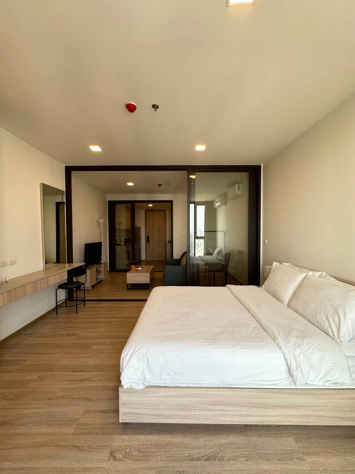 ให้เช่าคอนโดราชเทวี พญาไท : 🔴22,000฿🔴 𝗫𝗧 𝗣𝗮𝘆𝗮𝘁𝗵𝗮𝗶┃ เอ็กซ์ที พญาไท ✅ ใกล้ BTS พญาไท ยินดีบริการ🙏สนใจทัก 𝙇𝙄𝙉𝙀 มานะคะ (ตอบไวมาก):​📱 รหัสทรัพย์​ 6901-1204📱: ไอดีไลน์:@bbcondo88