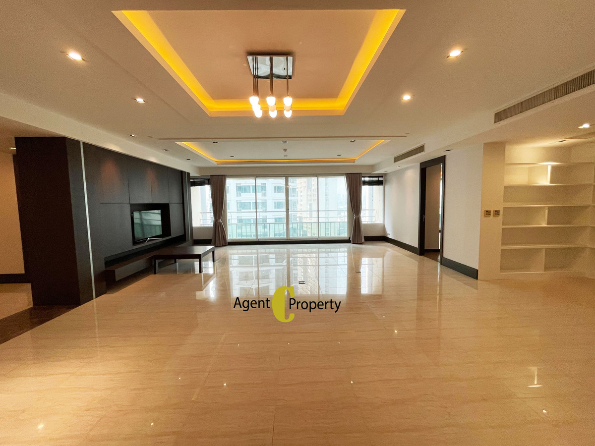 ให้เช่าคอนโดสุขุมวิท อโศก ทองหล่อ : ให้เช่า Ideal24  BTS.พร้อมพงษ์