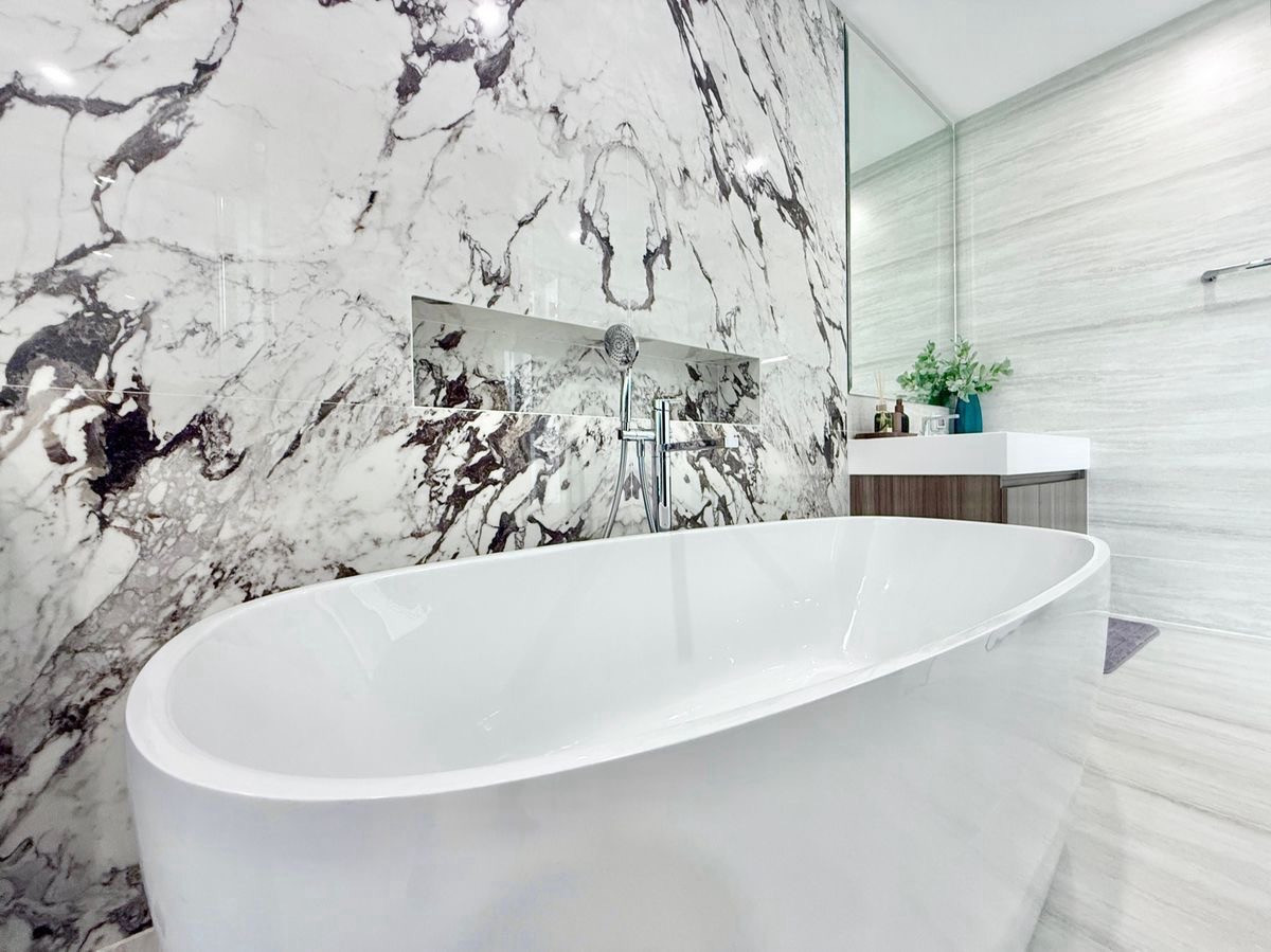 ขายบ้านเลียบทางด่วนรามอินทรา : ⭐️⭐️⭐️⭐️HOT DEAL ขายบ้าน The Honer Yothinpattana ขนาด 445 Sq.m 4 bed 3 bath เพียง 38.5 MB