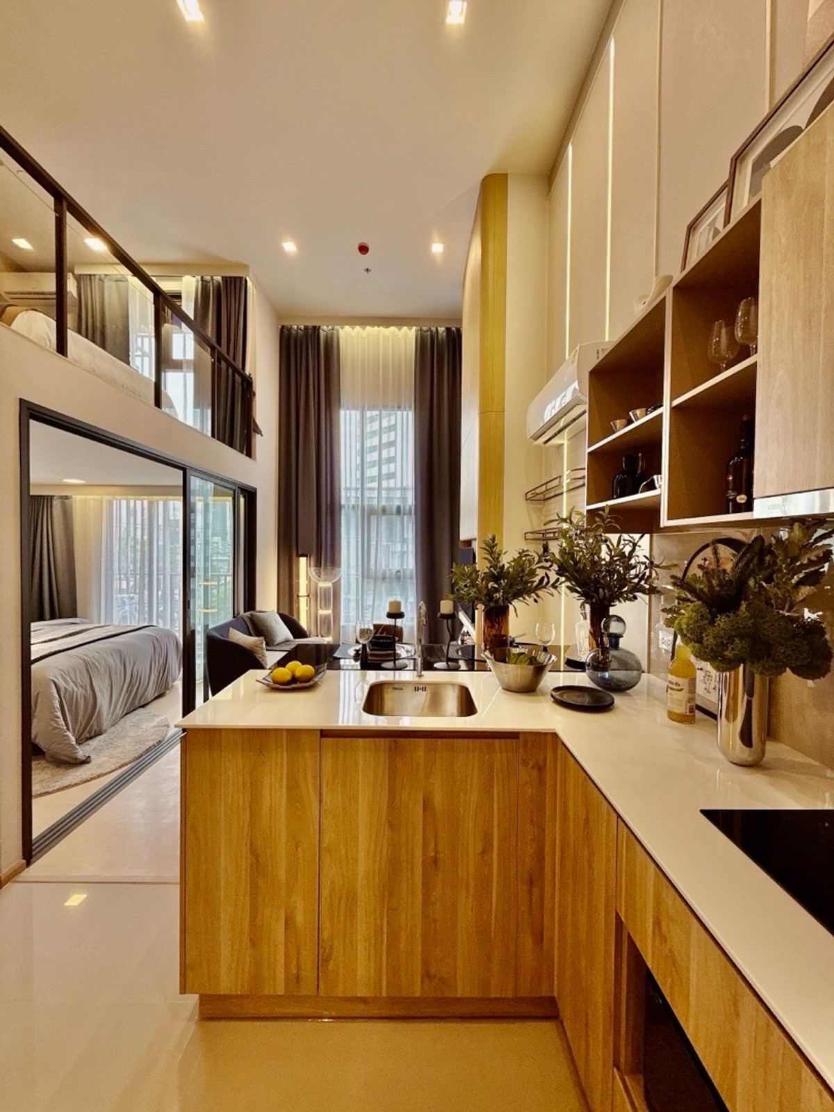 ขายคอนโดพระราม 9 เพชรบุรีตัดใหม่ RCA : 𝐓𝐇𝐄 𝐁𝐀𝐒𝐄 𝐔𝐑𝐁𝐀𝐍 𝐑𝐀𝐌𝐀𝟗 𝐅𝐫𝐞𝐞 ทุกค่าใช่จ่าย ฟรีเงินดาวน์ 𝐎 บาท ผ่อนสบายๆ 𝟖,𝟗𝟎𝟎/เดือน ราคาดีที่สุด 