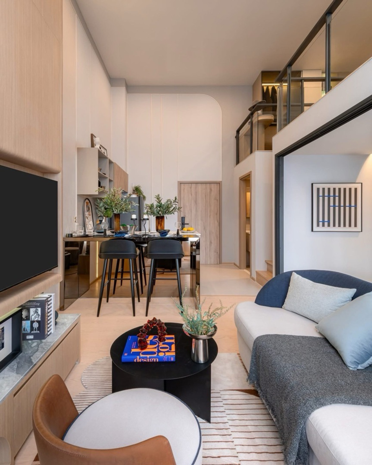 ขายคอนโดพระราม 9 เพชรบุรีตัดใหม่ RCA : 𝐓𝐇𝐄 𝐁𝐀𝐒𝐄 𝐔𝐑𝐁𝐀𝐍 𝐑𝐀𝐌𝐀𝟗 𝐅𝐫𝐞𝐞 ทุกค่าใช่จ่าย ฟรีเงินดาวน์ 𝐎 บาท ผ่อนสบายๆ 𝟖,𝟗𝟎𝟎/เดือน ราคาดีที่สุด 