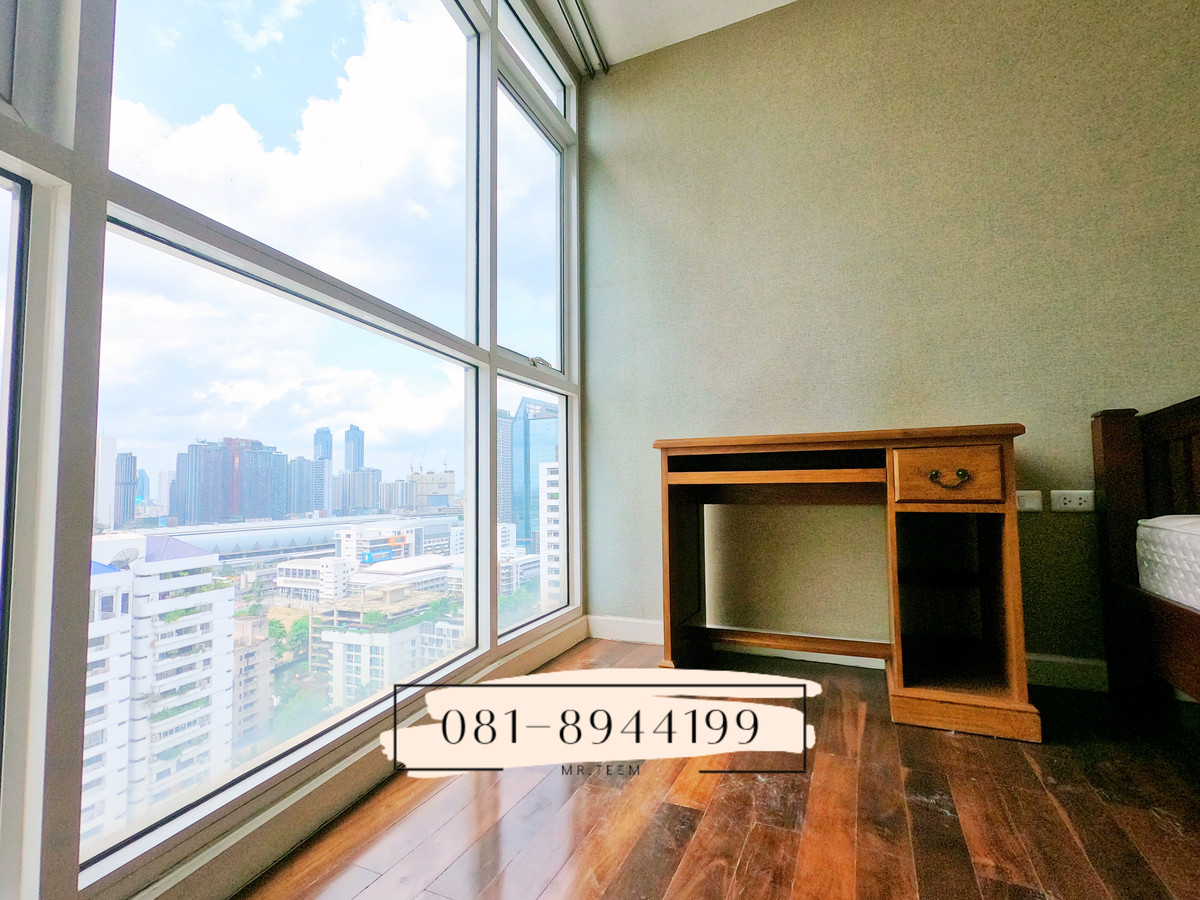 For SaleCondoNana, North Nana,Sukhumvit13, Soi Nana : 🌟 Huge Value Deal! Spacious 66 sq.m. 1 Bed in Sukhumvit 11 - Only 6.5 MB! 🌟
