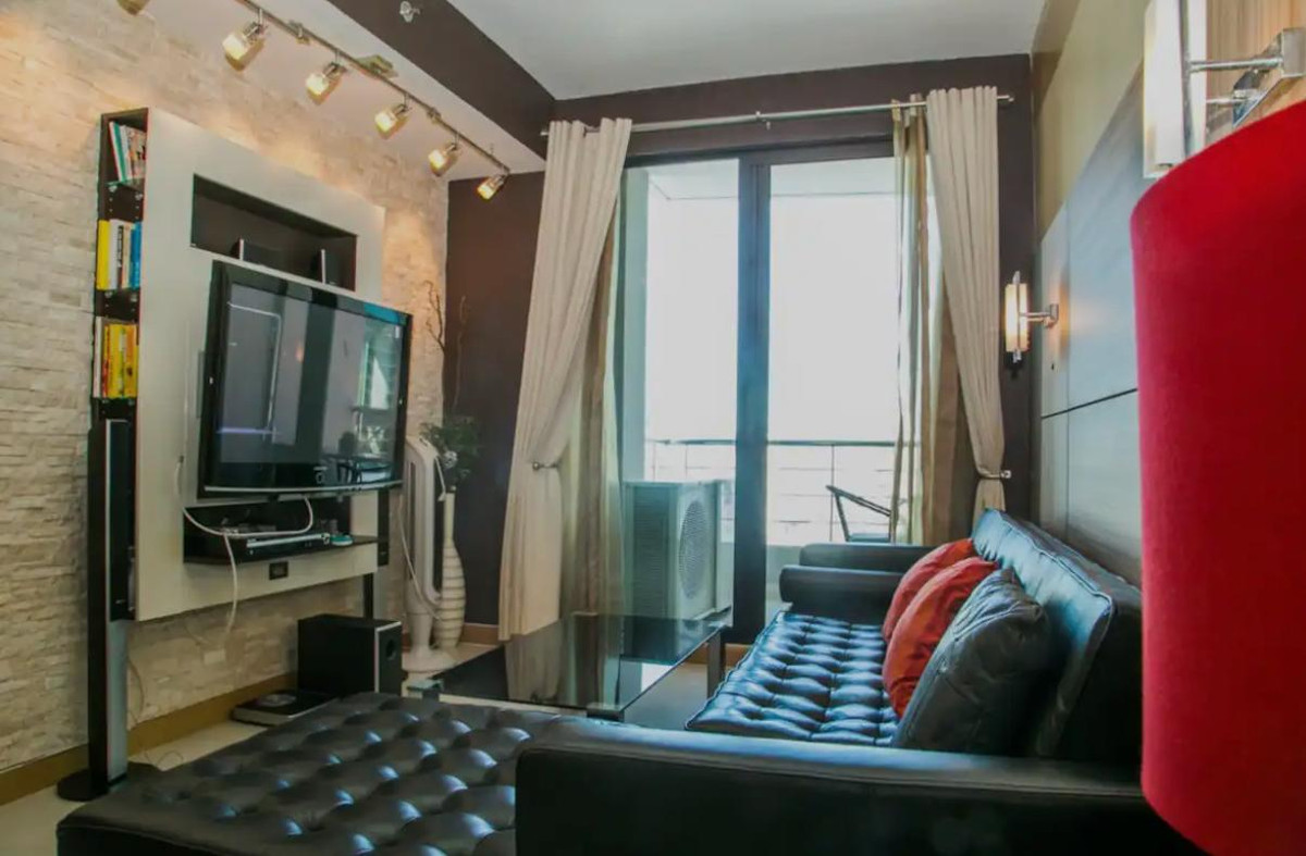 For RentCondoSukhumvit, Asoke, Thonglor : !! Beautiful room for rent, Condo Supalai Premier Place Asoke, near MRT Phetchaburi.