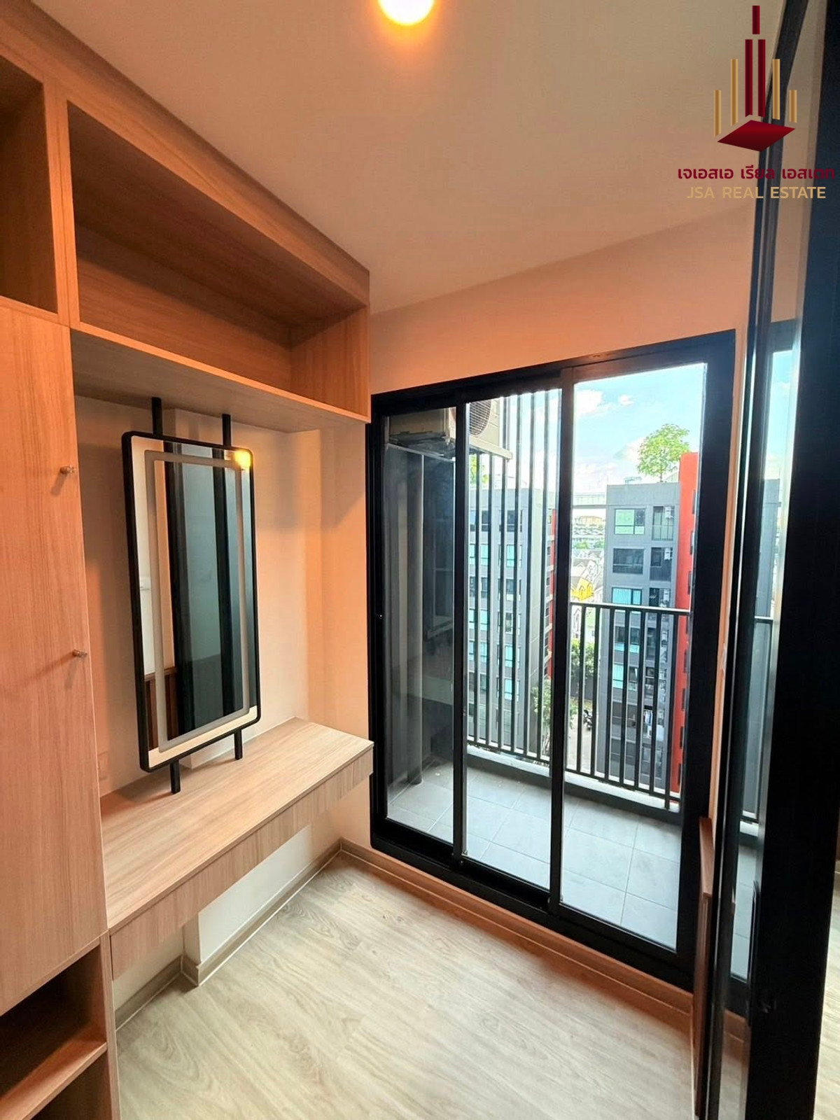 For RentCondoOnnut, Udomsuk : ✨ For Rent: Origin Play Sri Udom Station Condo ✨ 💰 Only 20,000 THB/month