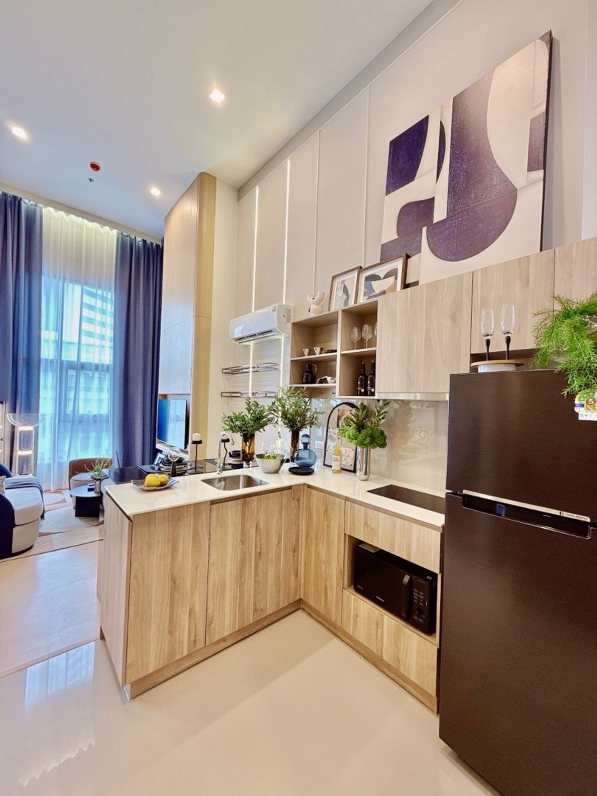 ขายคอนโดพระราม 9 เพชรบุรีตัดใหม่ RCA : 𝐓𝐇𝐄 𝐁𝐀𝐒𝐄 𝐔𝐑𝐁𝐀𝐍 𝐑𝐀𝐌𝐀𝟗 𝐅𝐫𝐞𝐞 ทุกค่าใช่จ่าย ฟรีเงินดาวน์ 𝐎 บาท ผ่อนสบายๆ 𝟖,𝟗𝟎𝟎/เดือน ราคาดีที่สุด 