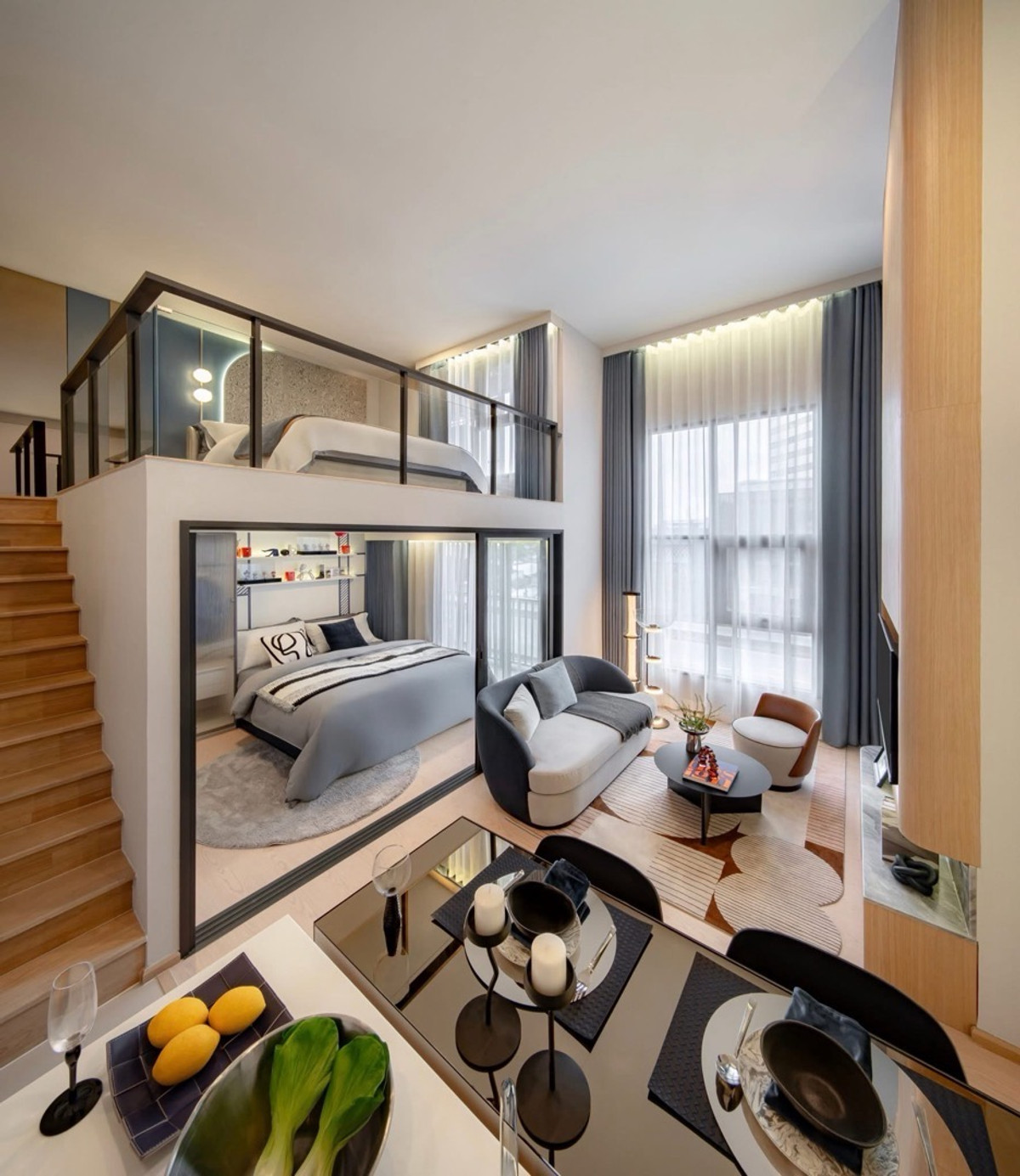 ขายคอนโดพระราม 9 เพชรบุรีตัดใหม่ RCA : 𝐓𝐇𝐄 𝐁𝐀𝐒𝐄 𝐔𝐑𝐁𝐀𝐍 𝐑𝐀𝐌𝐀𝟗 𝐅𝐫𝐞𝐞 ทุกค่าใช่จ่าย ฟรีเงินดาวน์ 𝐎 บาท ผ่อนสบายๆ 𝟖,𝟗𝟎𝟎/เดือน ราคาดีที่สุด 