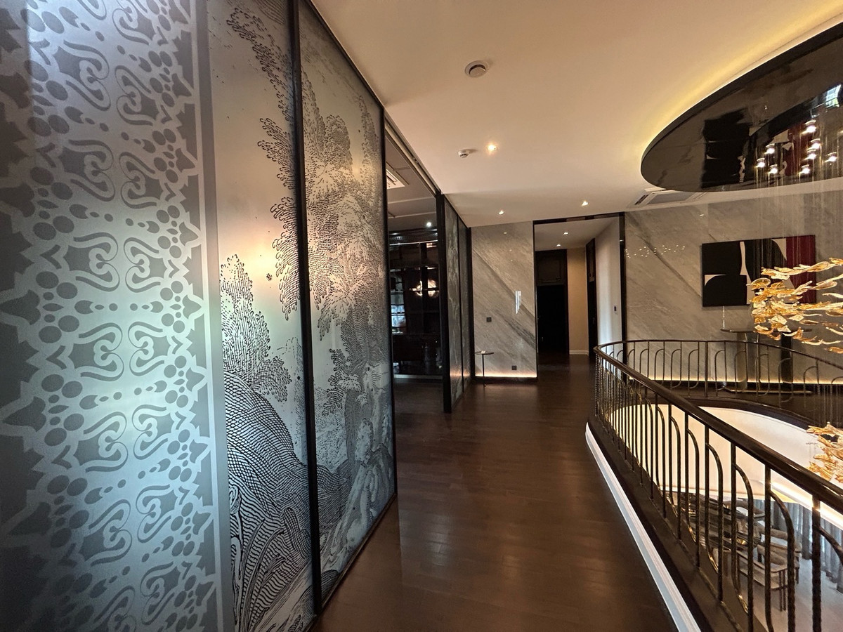 บ้านบางนา แบริ่ง ลาซาล : ให้เช่า / ขายบ้านเเกรนด์บางกอกบูเลอวาร์ด ราคาเสนอได้ค่ะ