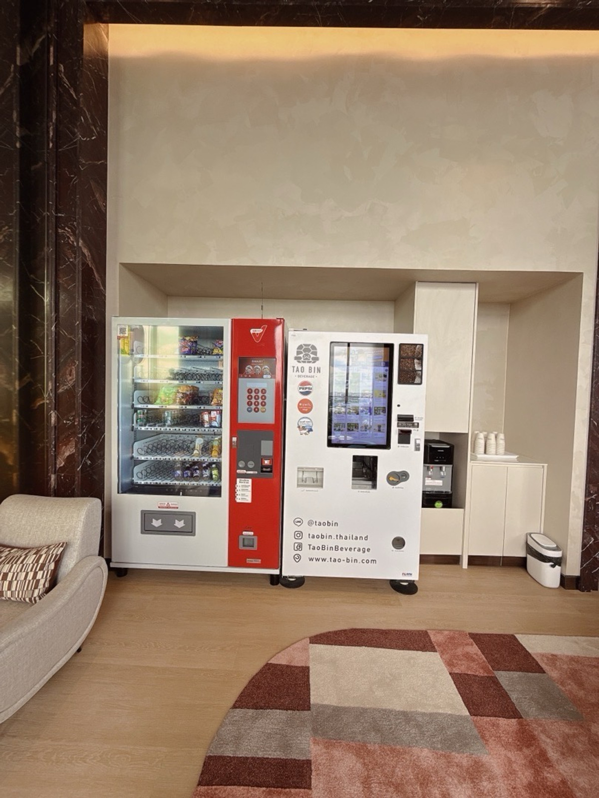 ขายคอนโดพระราม 9 เพชรบุรีตัดใหม่ RCA : 𝐓𝐇𝐄 𝐁𝐀𝐒𝐄 𝐔𝐑𝐁𝐀𝐍 𝐑𝐀𝐌𝐀𝟗 𝐅𝐫𝐞𝐞 ทุกค่าใช่จ่าย ฟรีเงินดาวน์ 𝐎 บาท ผ่อนสบายๆ 𝟖,𝟗𝟎𝟎/เดือน ราคาดีที่สุด 