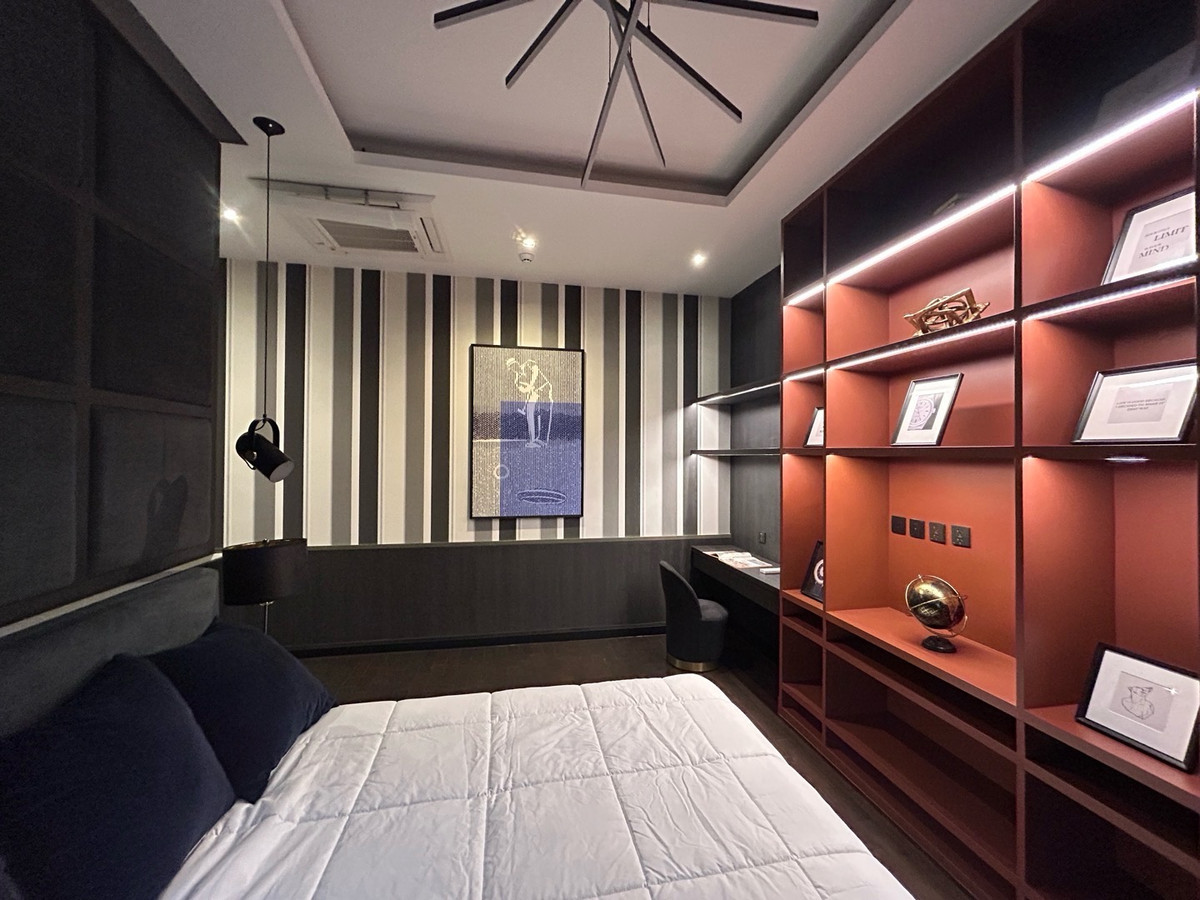 บ้านบางนา แบริ่ง ลาซาล : ให้เช่า / ขายบ้านเเกรนด์บางกอกบูเลอวาร์ด ราคาเสนอได้ค่ะ