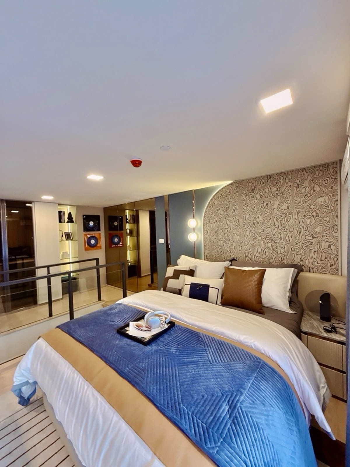 ขายคอนโดพระราม 9 เพชรบุรีตัดใหม่ RCA : 𝐓𝐇𝐄 𝐁𝐀𝐒𝐄 𝐔𝐑𝐁𝐀𝐍 𝐑𝐀𝐌𝐀𝟗 𝐅𝐫𝐞𝐞 ทุกค่าใช่จ่าย ฟรีเงินดาวน์ 𝐎 บาท ผ่อนสบายๆ 𝟖,𝟗𝟎𝟎/เดือน ราคาดีที่สุด 