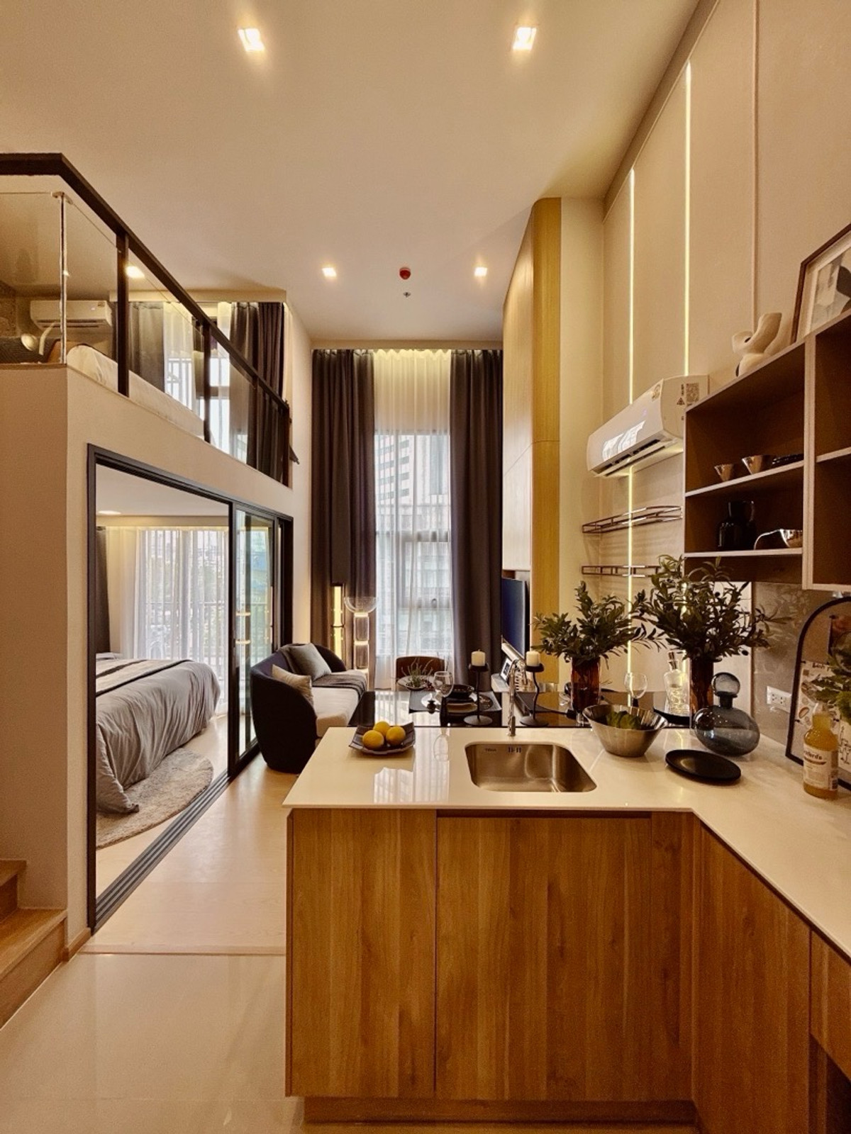 ขายคอนโดพระราม 9 เพชรบุรีตัดใหม่ RCA : 𝐓𝐇𝐄 𝐁𝐀𝐒𝐄 𝐔𝐑𝐁𝐀𝐍 𝐑𝐀𝐌𝐀𝟗 𝐅𝐫𝐞𝐞 ทุกค่าใช่จ่าย ฟรีเงินดาวน์ 𝐎 บาท ผ่อนสบายๆ 𝟖,𝟗𝟎𝟎/เดือน ราคาดีที่สุด 