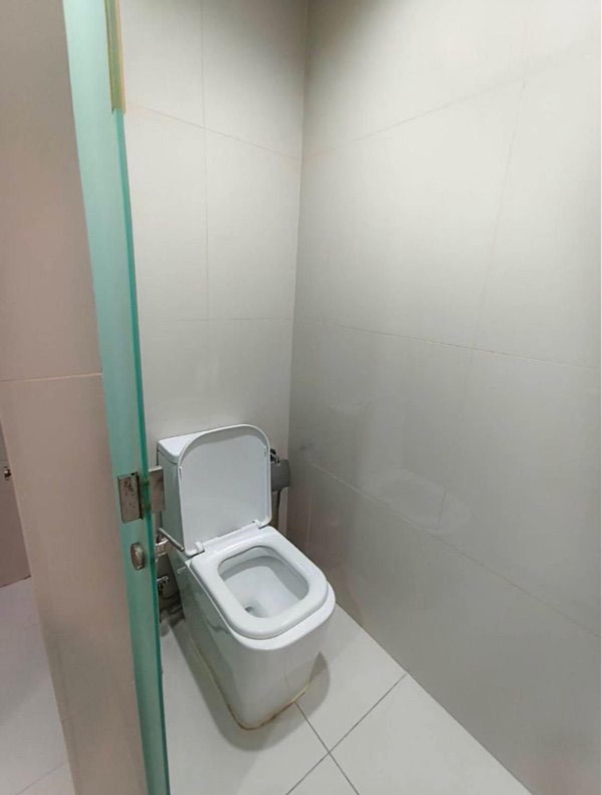 ให้เช่าคอนโดรัตนาธิเบศร์ สนามบินน้ำ พระนั่งเกล้า : ปล่อยเช่า The Hotel Serviced Condo (เดอะโฮเทล เซอร์วิส คอนโด)