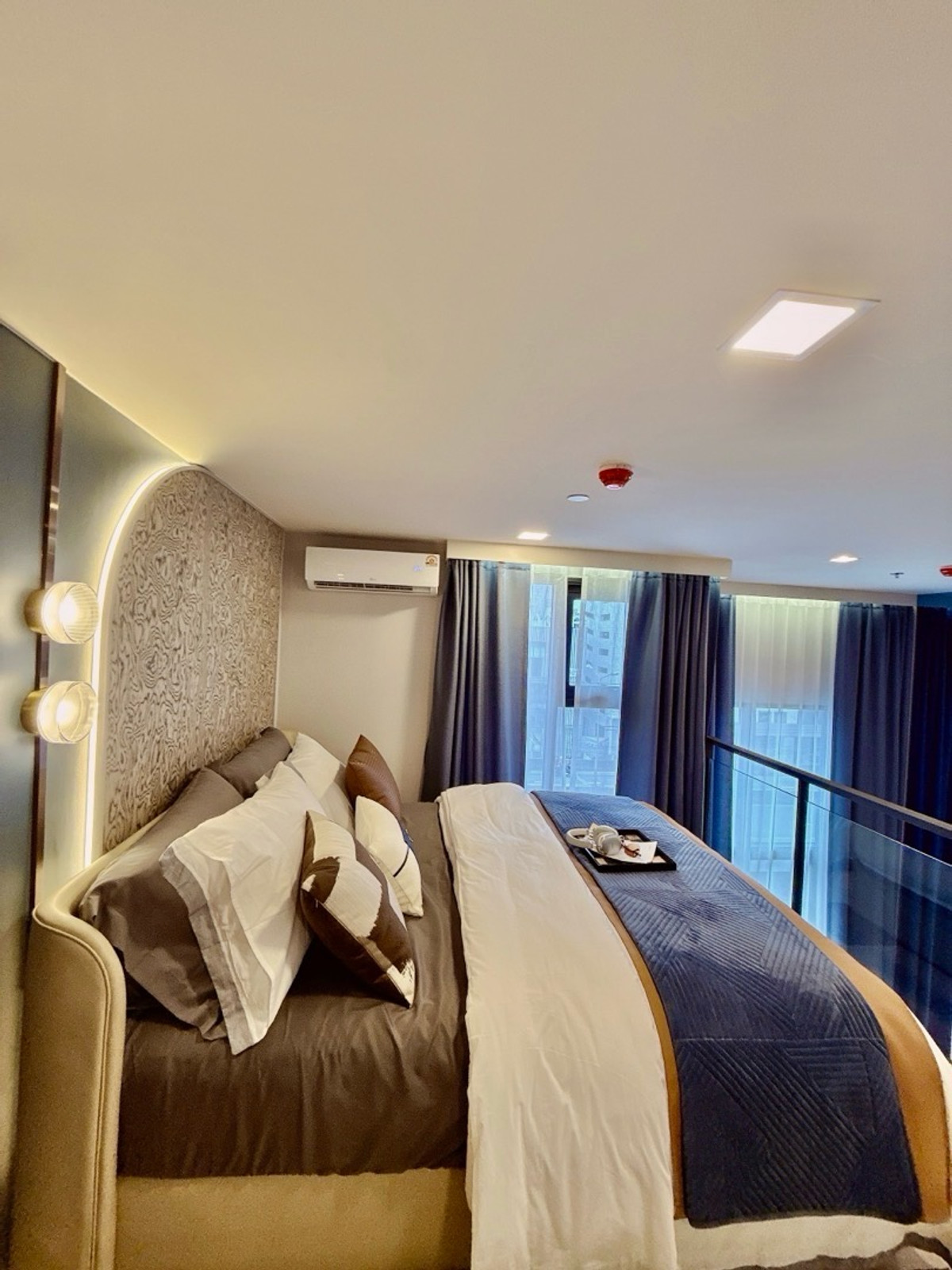 ขายคอนโดพระราม 9 เพชรบุรีตัดใหม่ RCA : 𝐓𝐇𝐄 𝐁𝐀𝐒𝐄 𝐔𝐑𝐁𝐀𝐍 𝐑𝐀𝐌𝐀𝟗 𝐅𝐫𝐞𝐞 ทุกค่าใช่จ่าย ฟรีเงินดาวน์ 𝐎 บาท ผ่อนสบายๆ 𝟖,𝟗𝟎𝟎/เดือน ราคาดีที่สุด 