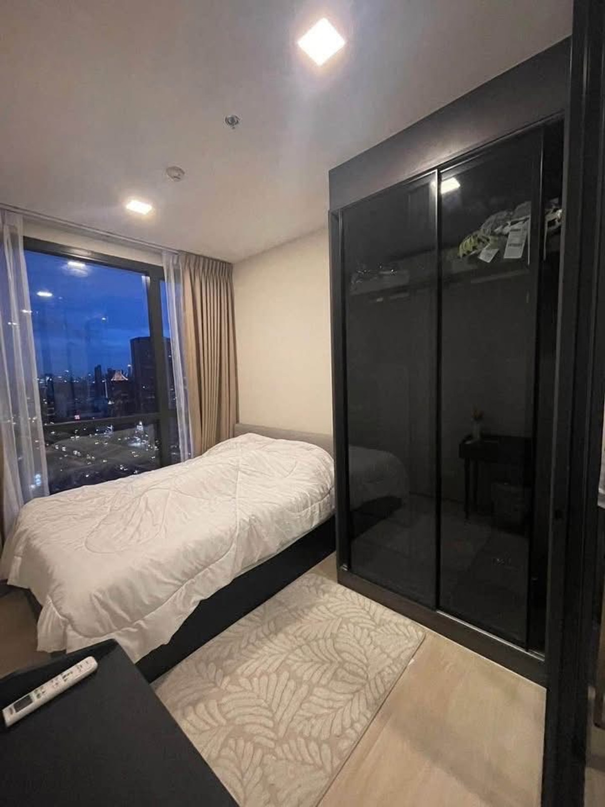 ให้เช่าคอนโดสะพานควาย จตุจักร : 📌ให้เช่า The Privacy Jatujak (เดอะ ไพรเวซี่ จตุจักร)