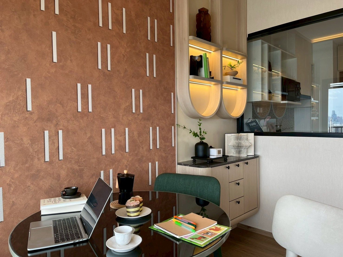 ขายคอนโดปิ่นเกล้า จรัญสนิทวงศ์ : ราคาดีที่สุด 𝐂𝐡𝐚𝐩𝐭𝐞𝐫 วัน สปาร์ค จรัญ⭐️ 𝟮 ห้องนอนใหญ่ 𝟓𝟓 ตรม.เลือกห้องสวยก่อนใคร พร้อมรับโปรโมชั่นสุด 𝐄𝐱𝐜𝐥𝐮𝐬𝐢𝐯𝐞 ล็อกให้ทุกดีลโทร📱𝟬𝟵𝟮-𝟴𝟬𝟴-𝟴𝟴𝟵𝟵