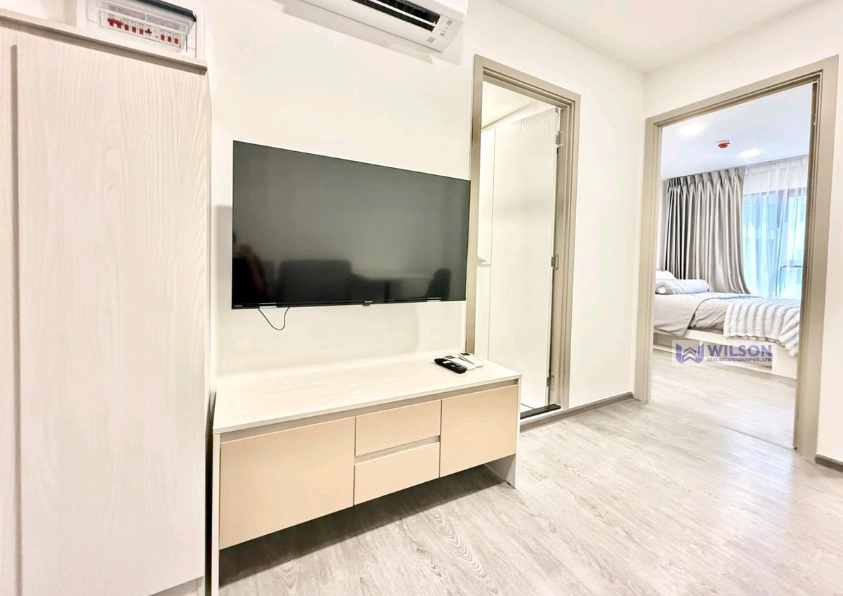 For RentCondoPathum Thani,Rangsit, Thammasat : 📌 Kave Wonderland | New condo near Thammasat University, Rangsit.