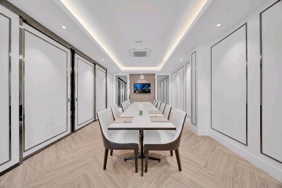 ขายพัทยา บางแสน ชลบุรี สัตหีบ : 🏡 EDEN LUXURY VILLAS – วิลล่าสุดหรูใจกลางโซนกอล์ฟระดับโลก ชลบุรี