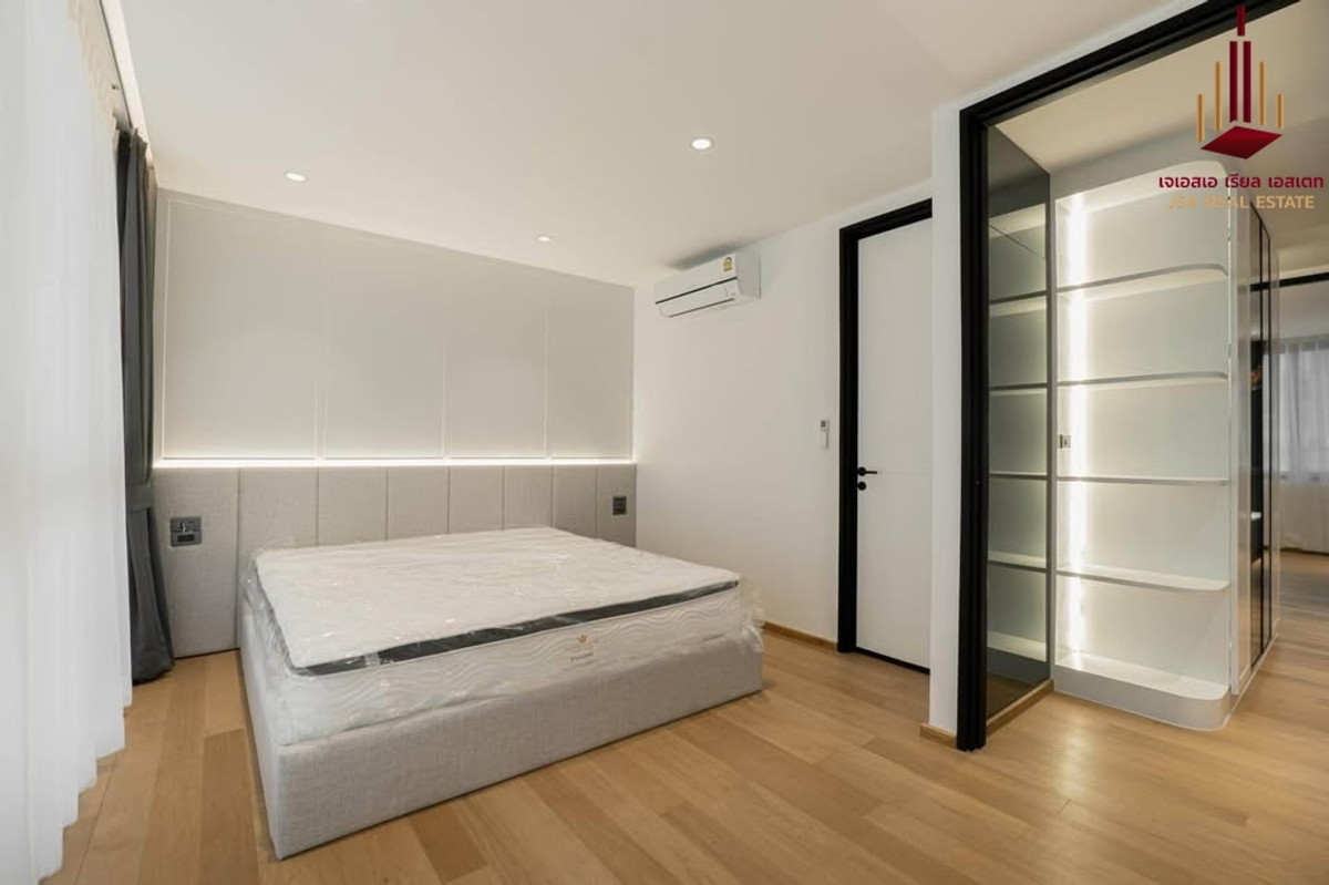 ขายทาวน์โฮมลาดพร้าว เซ็นทรัลลาดพร้าว : ✨ For Sale:  LUXE 35 Ratchada-Ladprao ✨ 💰 Only 20,900,000 THB