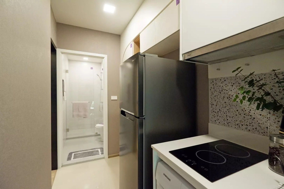 ขายคอนโดปิ่นเกล้า จรัญสนิทวงศ์ : 𝗛𝗢𝗧 𝗗𝗘𝗔𝗟🎉𝐂𝐡𝐚𝐩𝐭𝐞𝐫 𝐎𝐧𝐞 𝐒𝐩𝐚𝐫𝐤 𝐂𝐡𝐚𝐫𝐚𝐧 𝟏 ห้องนอน วิวแม่น้ำ รับประกันการันตีราคาดีที่สุด💯📱𝟎𝟗𝟐-𝟖𝟎𝟖𝟖𝟖𝟗𝟗