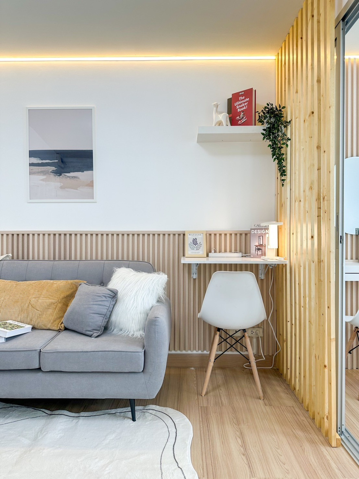 ขายคอนโดบางแค เพชรเกษม : 🔥 ขายคอนโด ลุมพินี คอนโดทาวน์ บางแค ห้องสวย ชั้น 8 ทำเลดี เชื่อมต่อทุกการเดินทาง