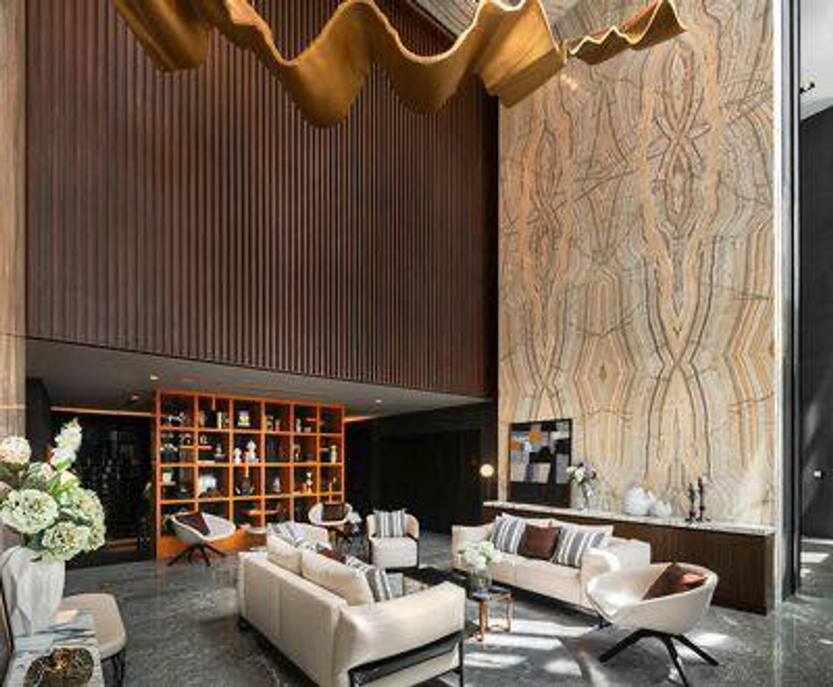 ขายคอนโดอ่อนนุช อุดมสุข : ขาย!! ที่สุดของโลเคชั่น!! เดอะไลน์ สุขุมวิท 101 | The line sukhumvit 101 MD-25085418