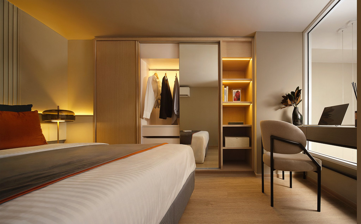 ขายคอนโดสยาม จุฬา สามย่าน : ขายดาวน์ Culture Chula (คัลเจอร์ จุฬา) ห้อง Duplex 1812 ชั้น 18 วิวโล่ง ชั้นสูงราคาดี ราคาขายรวมทั้งหมดเพียง 7,800,000 บาท 