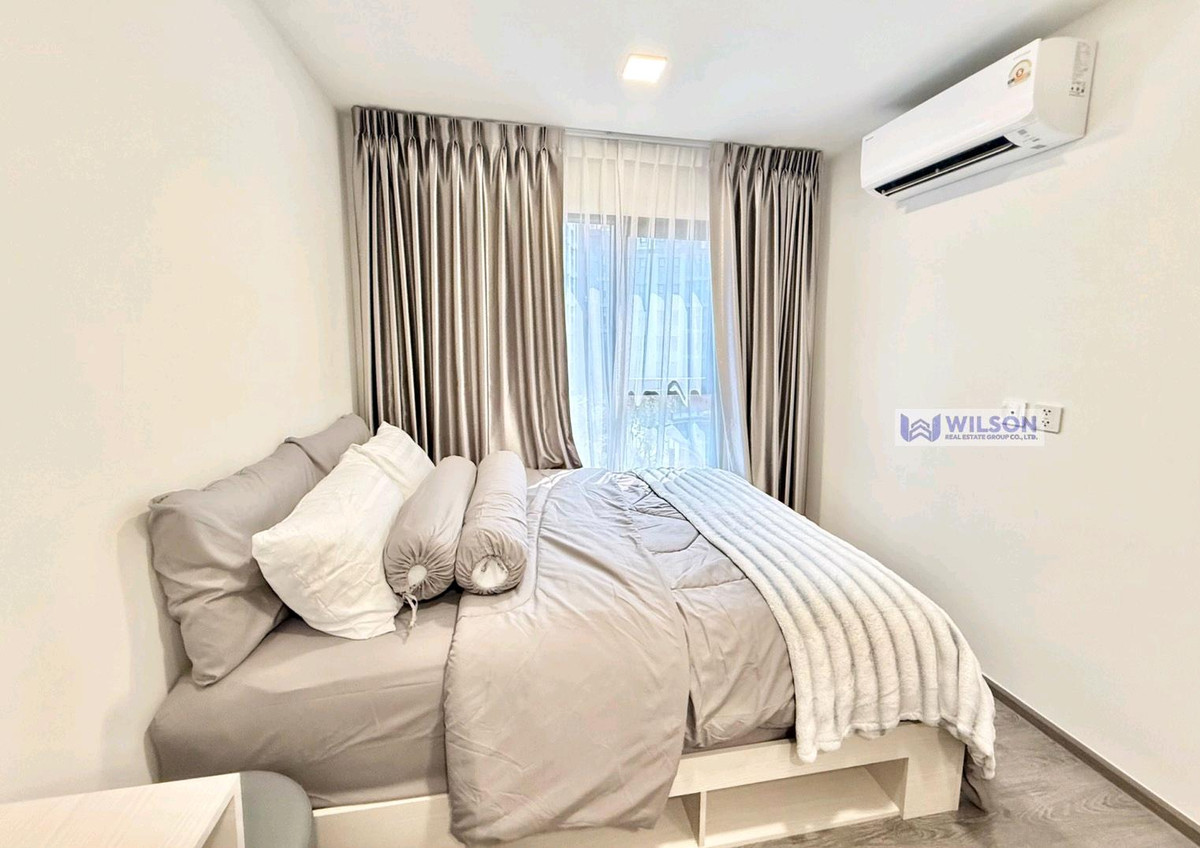 For RentCondoPathum Thani,Rangsit, Thammasat : 📌 Kave Wonderland | New condo near Thammasat University, Rangsit.