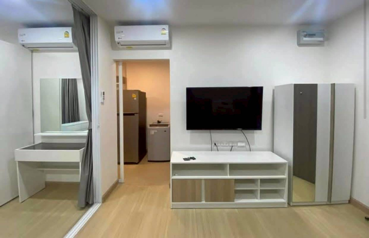 For RentCondoRamkhamhaeng, Hua Mak : ✅ SVR353 ✅ Line : @p2nproperty