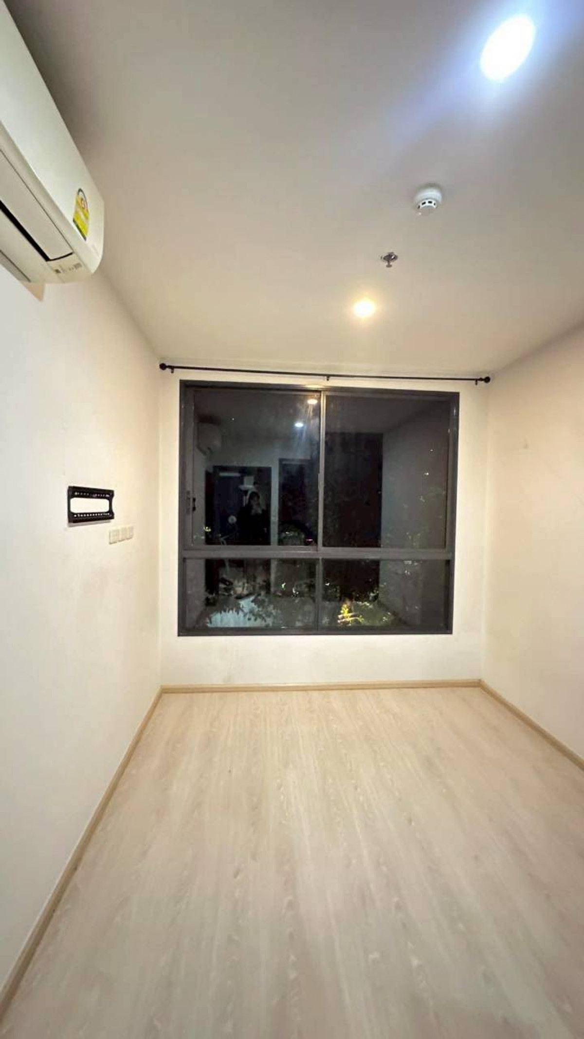 For SaleCondoOnnut, Udomsuk : ✅ S-EDN123 ✅ Line : @p2nproperty