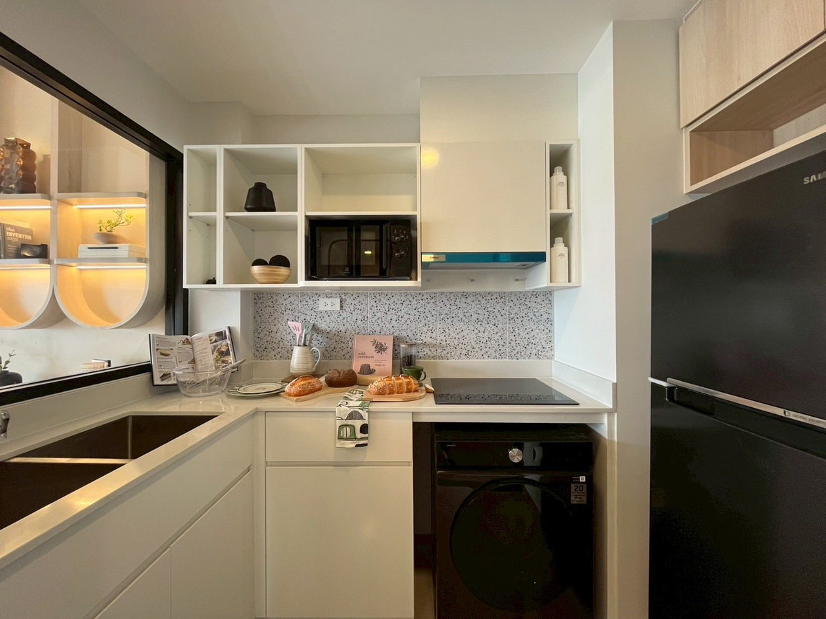 ขายคอนโดปิ่นเกล้า จรัญสนิทวงศ์ : ราคาดีที่สุด 𝐂𝐡𝐚𝐩𝐭𝐞𝐫 วัน สปาร์ค จรัญ⭐️ 𝟮 ห้องนอนใหญ่ 𝟓𝟓 ตรม.เลือกห้องสวยก่อนใคร พร้อมรับโปรโมชั่นสุด 𝐄𝐱𝐜𝐥𝐮𝐬𝐢𝐯𝐞 ล็อกให้ทุกดีลโทร📱𝟬𝟵𝟮-𝟴𝟬𝟴-𝟴𝟴𝟵𝟵