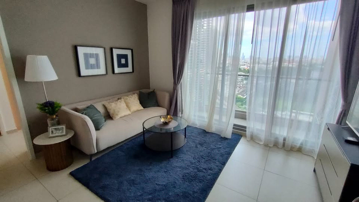 For RentCondoSukhumvit, Asoke, Thonglor : 💥CP-9659💥The Lofts Ekkamai  👉Line : @cozycondo