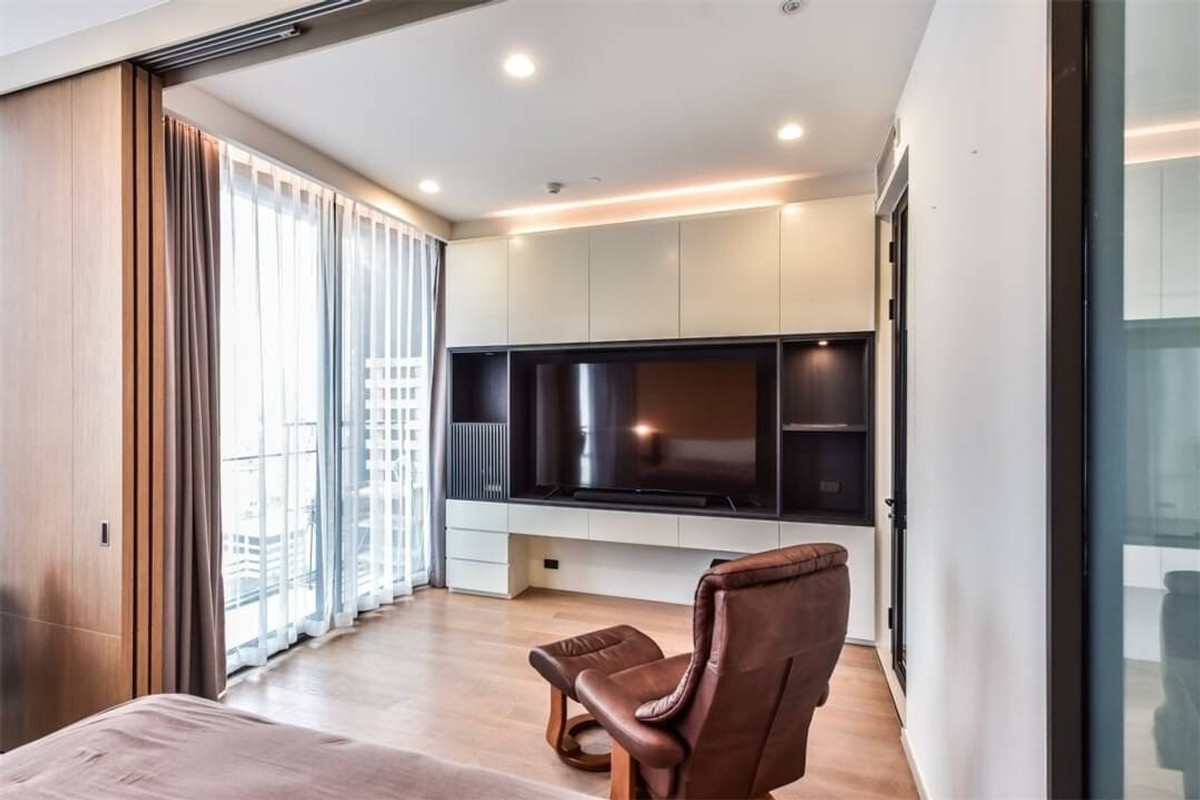 For RentCondoSilom, Saladaeng, Bangrak : 💥SL-5074💥Ashton Silom 👉Line : @cozycondo