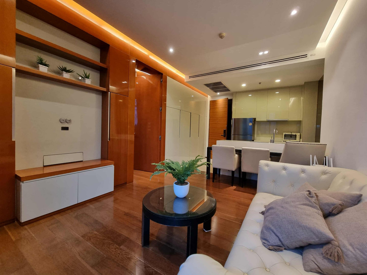 For SaleCondoSukhumvit, Asoke, Thonglor : 💥SL-9636💥 Condo for sale, beautiful room, good price, The Address Sukhumvit 28👉 Add Line @mastercondo