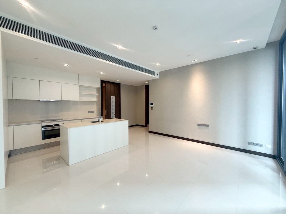 For SaleCondoNana, North Nana,Sukhumvit13, Soi Nana : Promotion 20 million, last room 2 bedrooms Q1 Sukhumvit