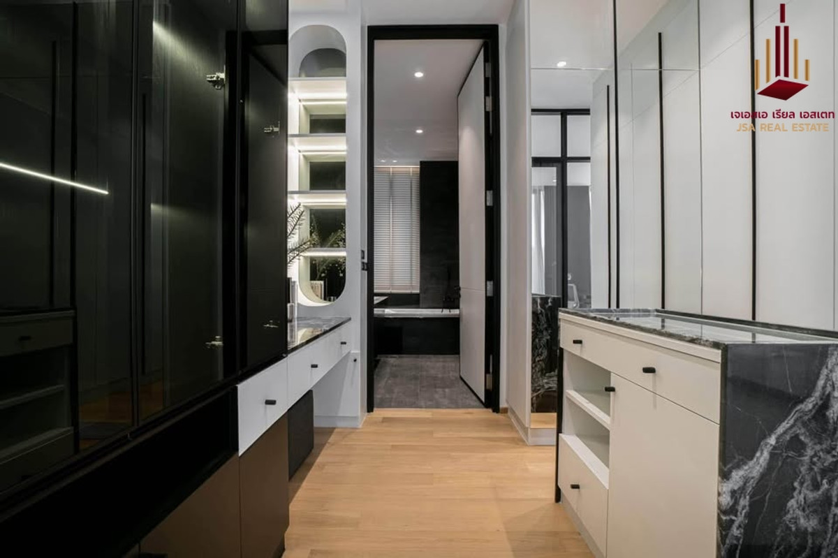 ขายทาวน์โฮมลาดพร้าว เซ็นทรัลลาดพร้าว : ✨ For Sale:  LUXE 35 Ratchada-Ladprao ✨ 💰 Only 20,900,000 THB