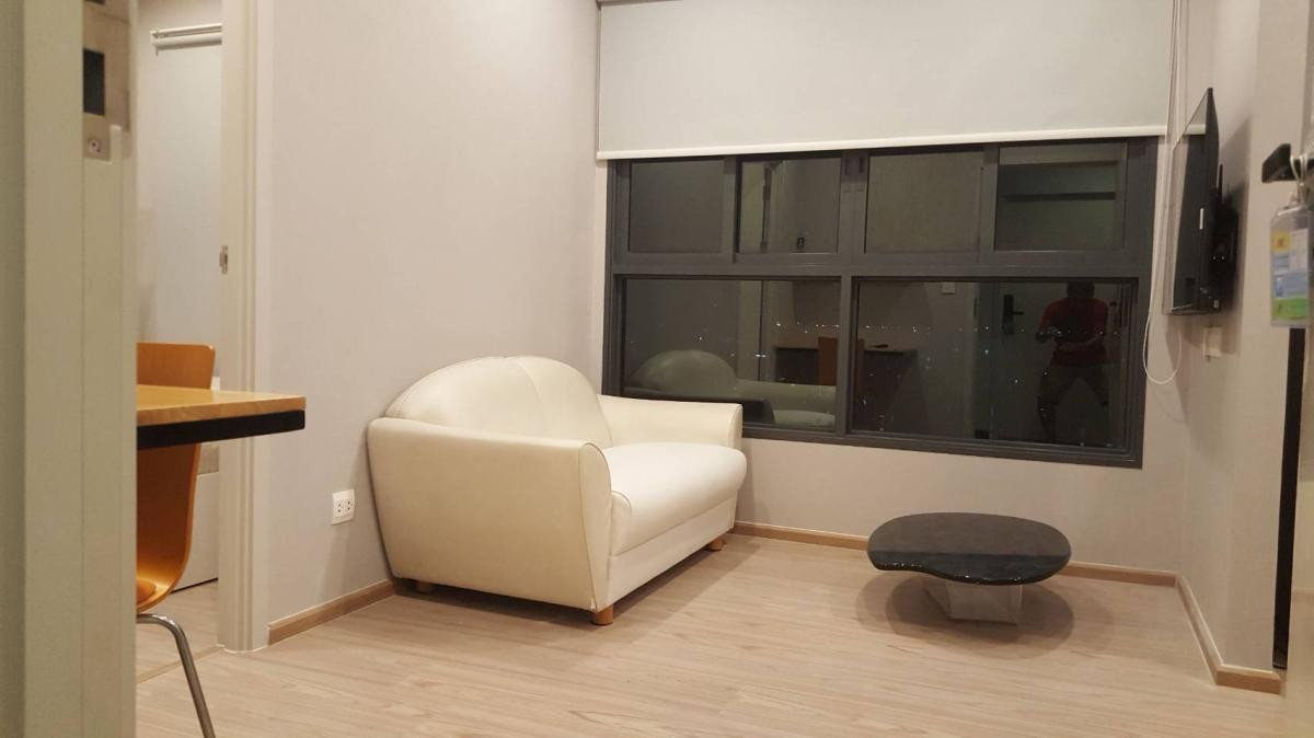 For RentCondoRamkhamhaeng, Hua Mak : ✅ TTH108 ✅ Line : @p2nproperty