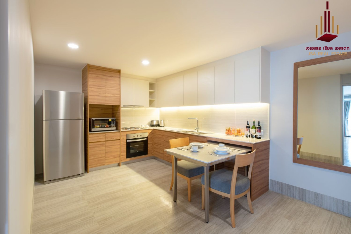 For RentCondoRama3 (Riverside),Satupadit : ✨ For Rent: Bangkok Garden Condo ✨ 💰 Only 120,000 THB/month