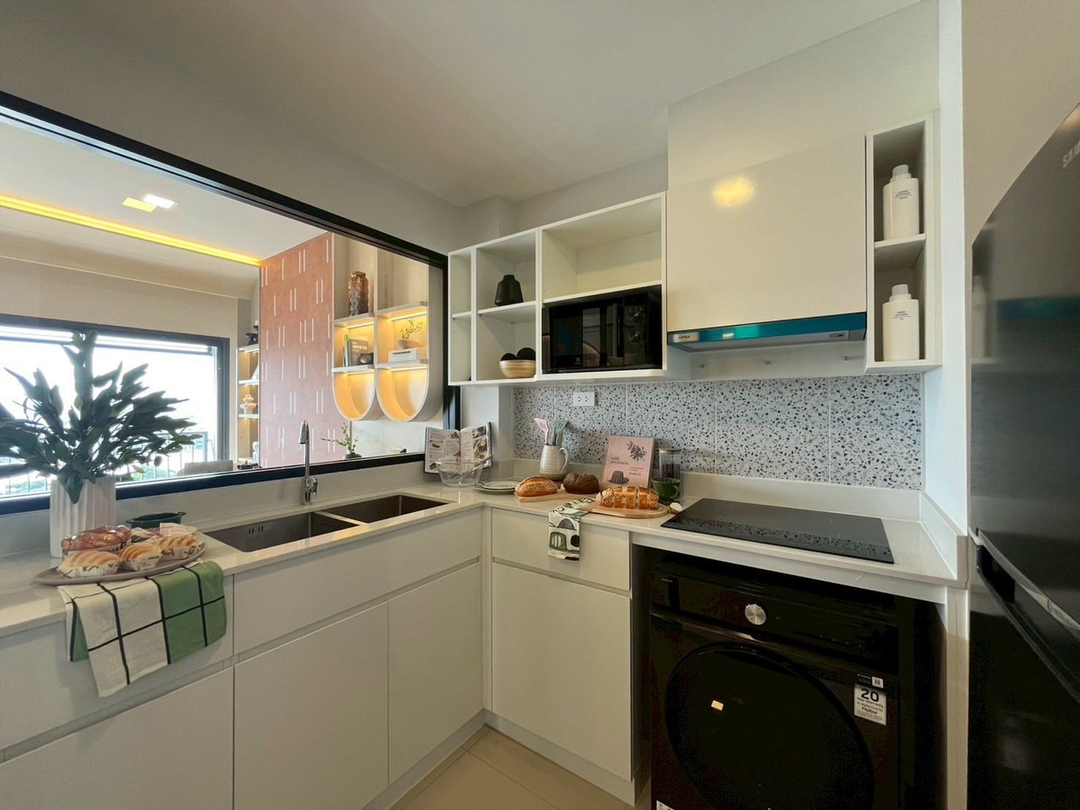 ขายคอนโดปิ่นเกล้า จรัญสนิทวงศ์ : ราคาดีที่สุด 𝐂𝐡𝐚𝐩𝐭𝐞𝐫 วัน สปาร์ค จรัญ⭐️ 𝟮 ห้องนอนใหญ่ 𝟓𝟓 ตรม.เลือกห้องสวยก่อนใคร พร้อมรับโปรโมชั่นสุด 𝐄𝐱𝐜𝐥𝐮𝐬𝐢𝐯𝐞 ล็อกให้ทุกดีลโทร📱𝟬𝟵𝟮-𝟴𝟬𝟴-𝟴𝟴𝟵𝟵