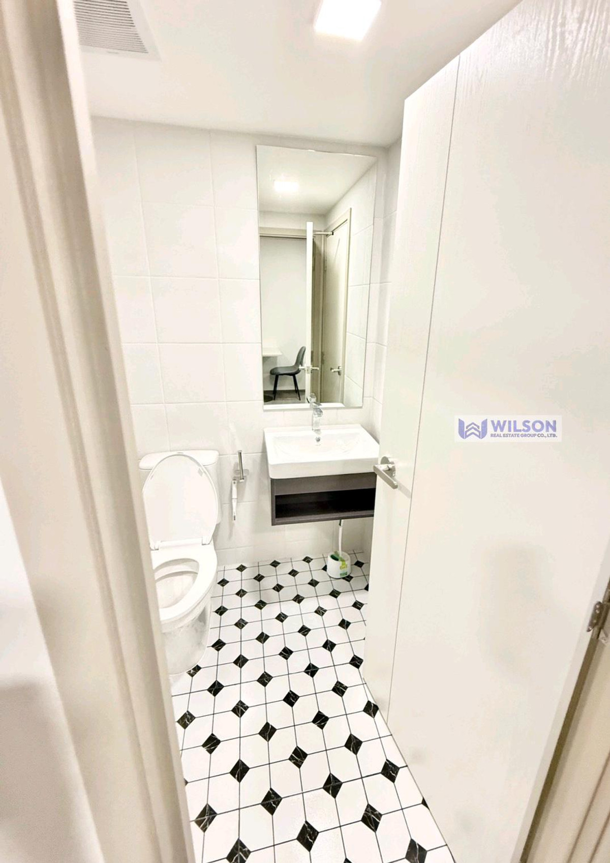 For RentCondoPathum Thani,Rangsit, Thammasat : 📌 Kave Wonderland | New condo near Thammasat University, Rangsit.