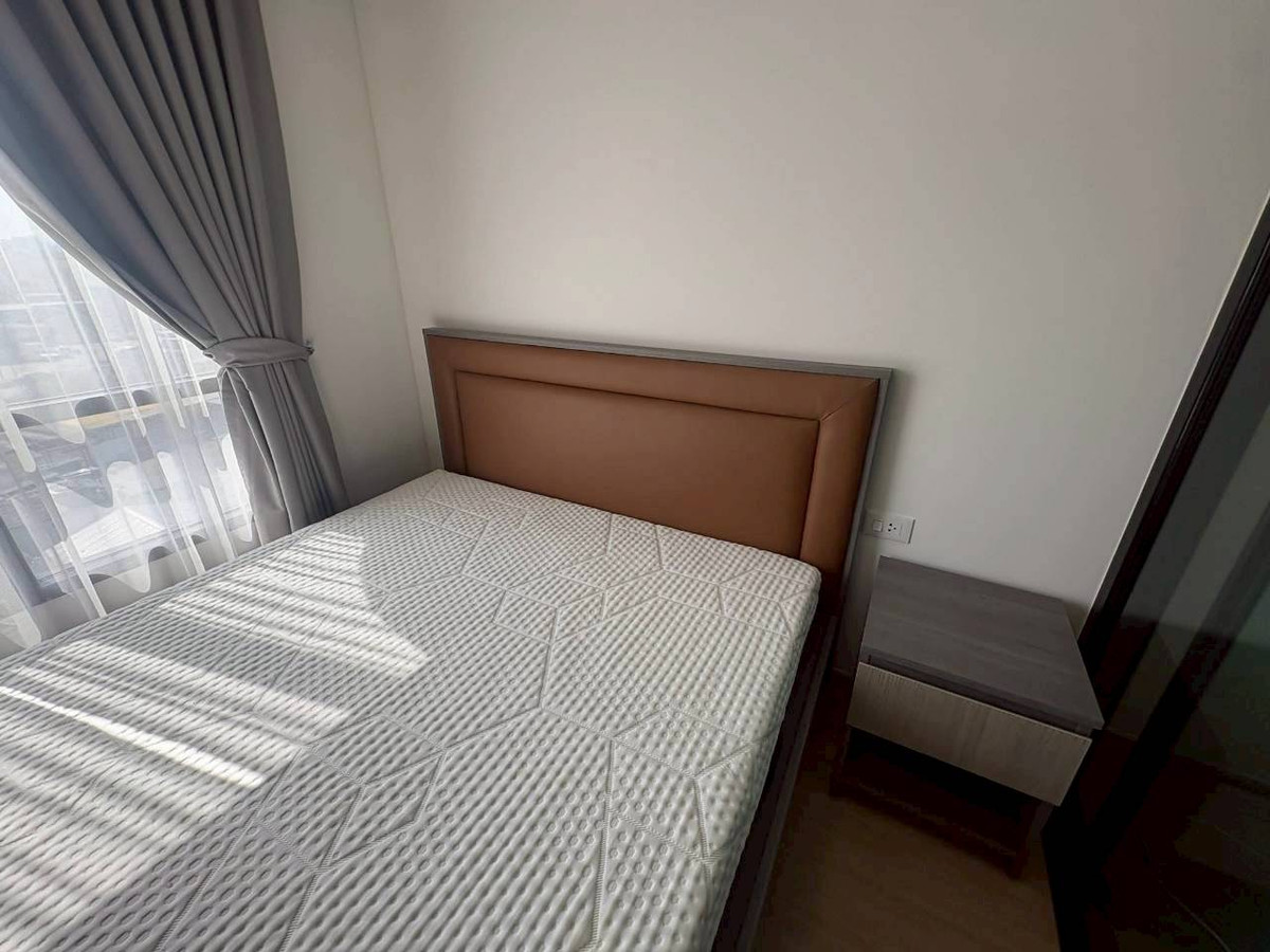 For RentCondoRamkhamhaeng, Hua Mak : ✅ TOPH107 ✅ Line : @p2nproperty