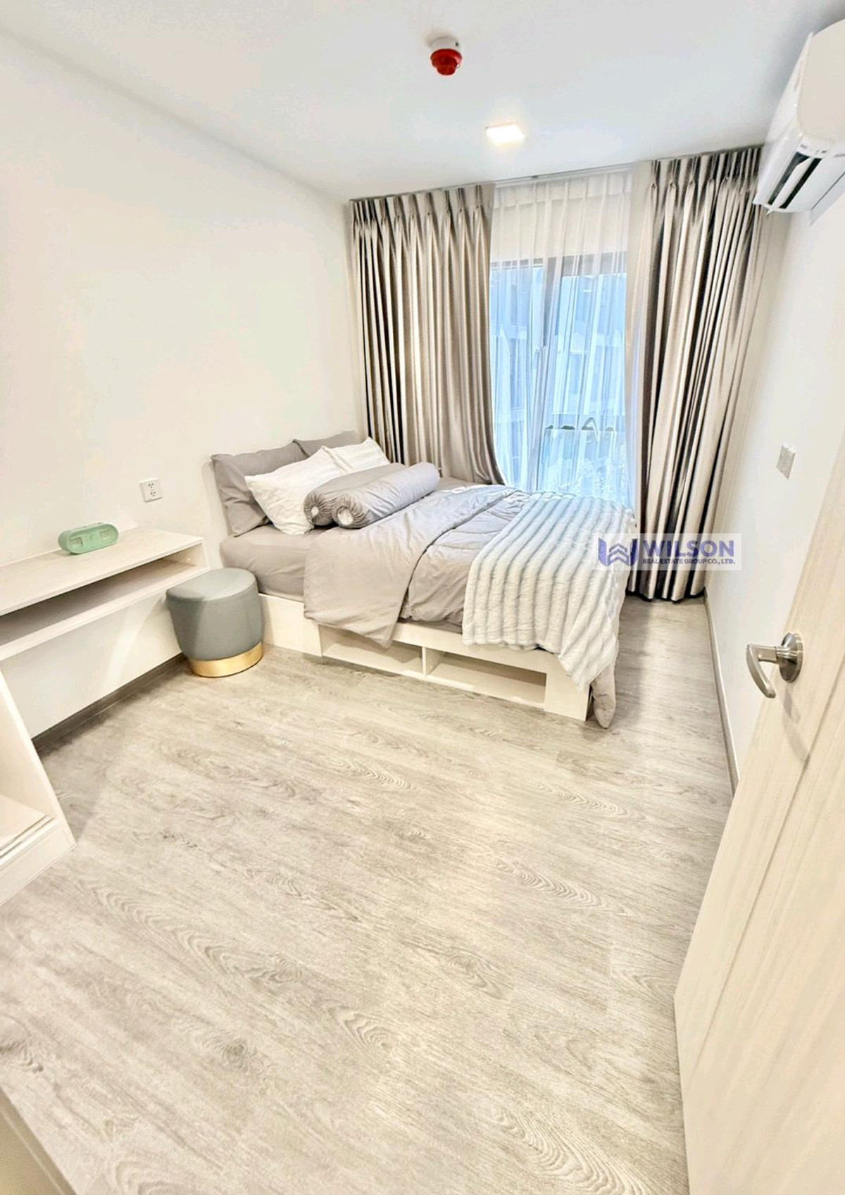 For RentCondoPathum Thani,Rangsit, Thammasat : 📌 Kave Wonderland | New condo near Thammasat University, Rangsit.