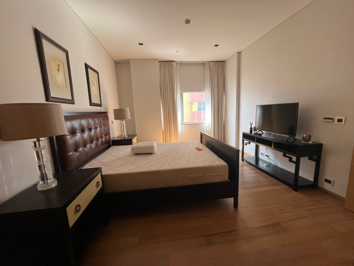 For RentCondoThaphra, Talat Phlu, Wutthakat : P-101372 Condo for rent U Delight @Talat Phlu Station fully furnished (Confirm again when visit). 