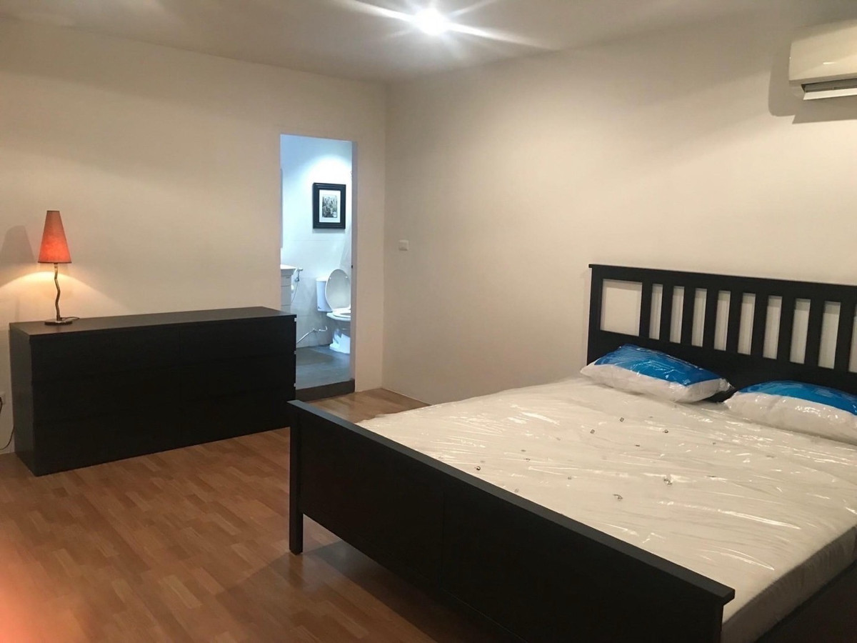 For SaleCondoSukhumvit, Asoke, Thonglor : 📢 Hot Deal! Spacious 2-Bedroom Condo for Rent & Sale at JC Tower Thonglor 25 | 88 Sq.m | Near BTS Thonglor