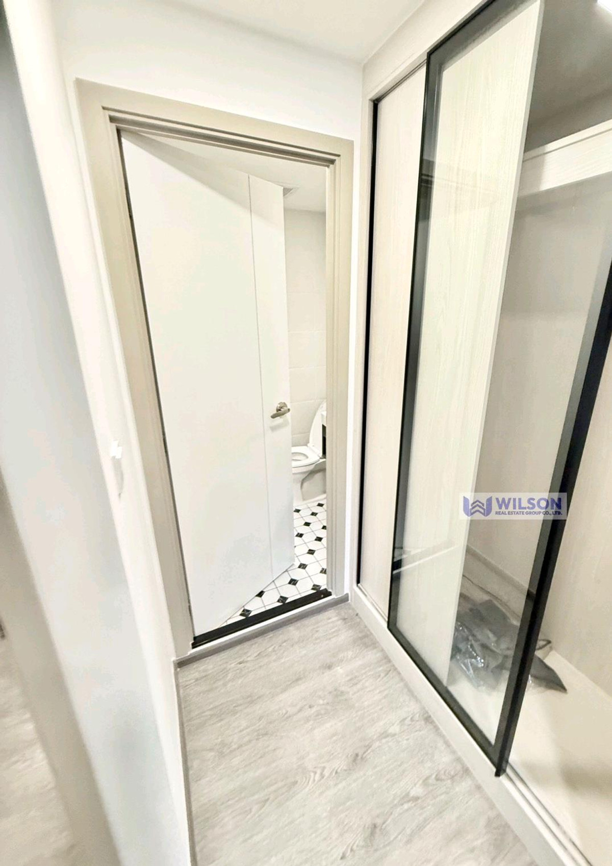 For RentCondoPathum Thani,Rangsit, Thammasat : 📌 Kave Wonderland | New condo near Thammasat University, Rangsit.