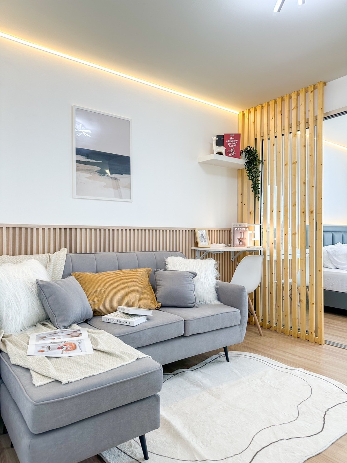 ขายคอนโดบางแค เพชรเกษม : 🔥 ขายคอนโด ลุมพินี คอนโดทาวน์ บางแค ห้องสวย ชั้น 8 ทำเลดี เชื่อมต่อทุกการเดินทาง