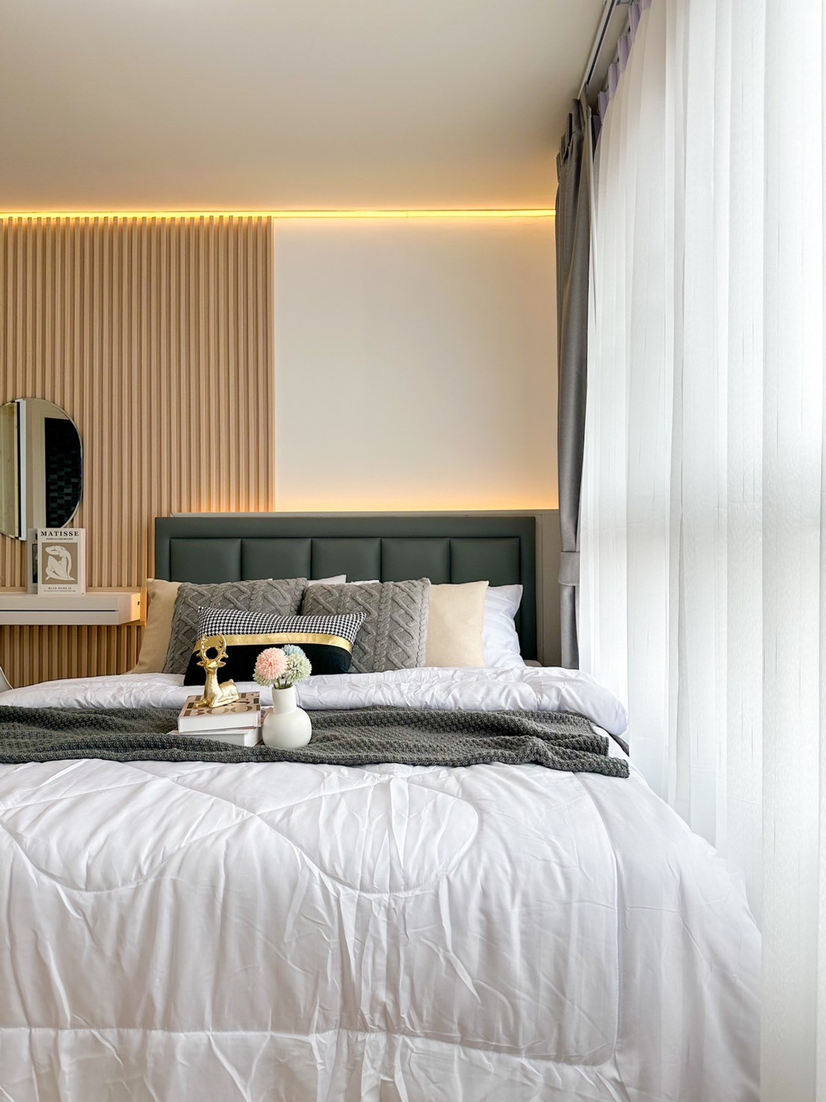 ขายคอนโดบางแค เพชรเกษม : 🔥 ขายคอนโด ลุมพินี คอนโดทาวน์ บางแค ห้องสวย ชั้น 8 ทำเลดี เชื่อมต่อทุกการเดินทาง